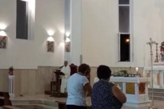 Veglia Francesca Calandriello