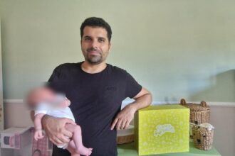 Alessandro Di Domenico