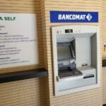 Bancomat