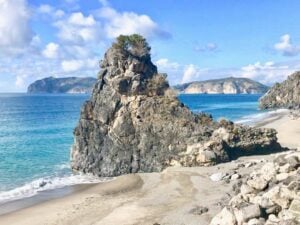 Marina di Camerota