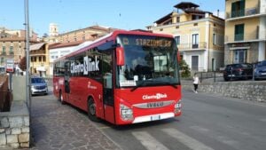 Cilento Link