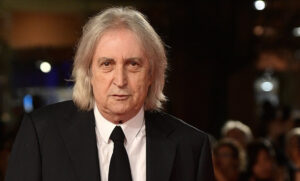 Enrico Vanzina