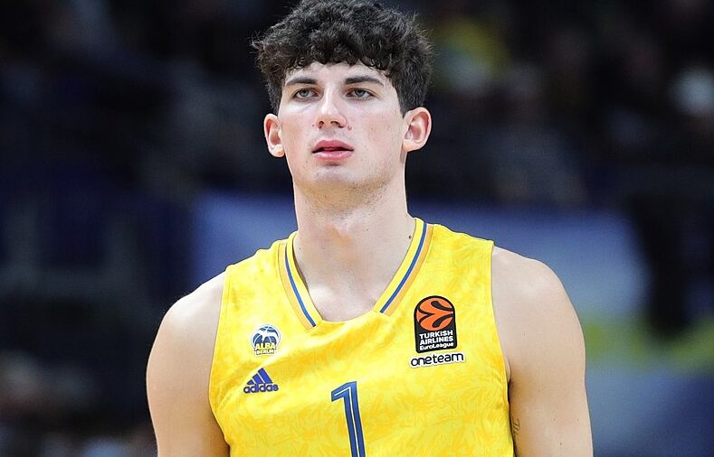 Gabriele Procida