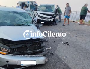 Incidente Ripe Rosse