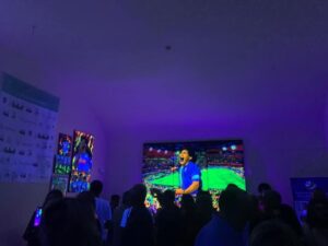 Museo del Calcio Fioravante Polito