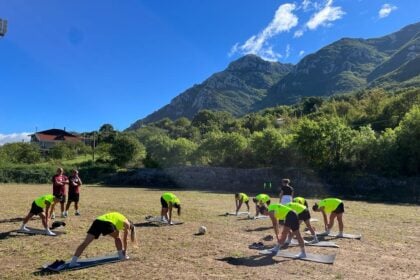 Salernitana Femminile