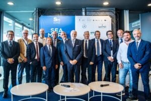 Tutto pronto, al via le iscrizioni per la seconda edizione del “Salerno Boat Show” a Marina d’Arechi