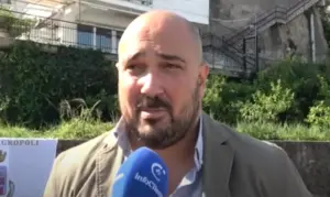 Giuseppe Di Filippo