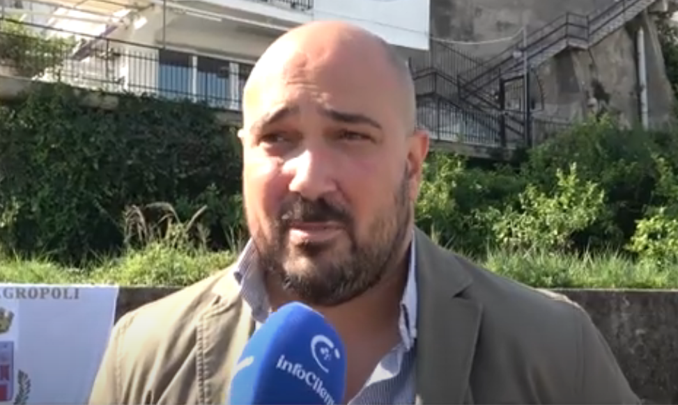 Giuseppe Di Filippo