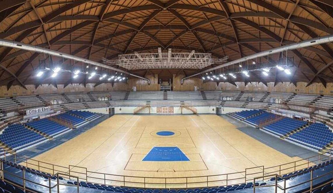 Palasele