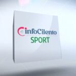 Tg Sport InfoCilento
