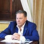 Vincenzo Luciano