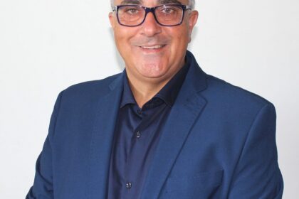 Antonio Corsetto