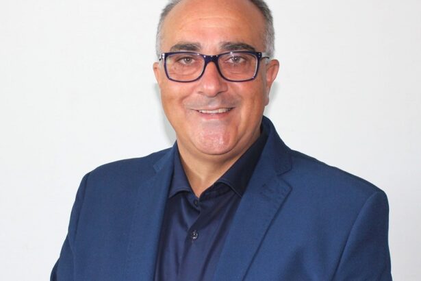 Antonio Corsetto
