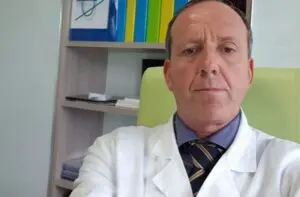 Francesco De Luarentiis