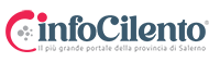 InfoCilento