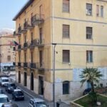 Municipio Roccadaspide