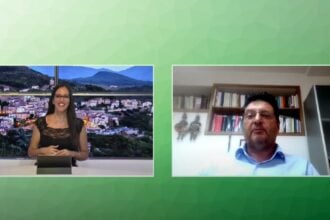 Oratorio don Giovanni Bosco Cardile