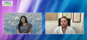Parola all'Esperto con Ferdinando Polito