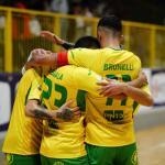 Sporting Sala Consilina