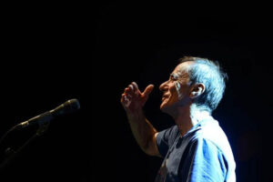 Roberto Vecchioni