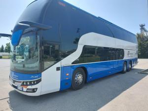 Autobus