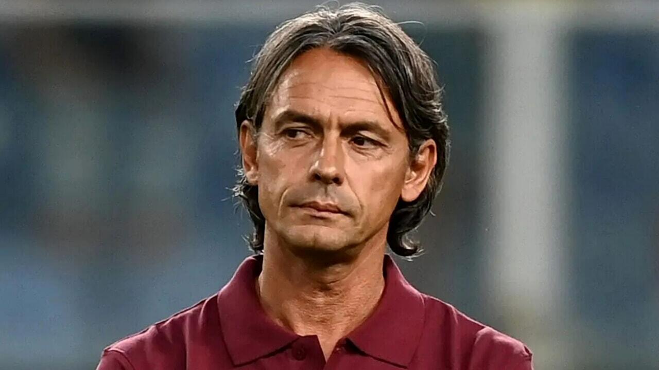 Filippo Inzaghi