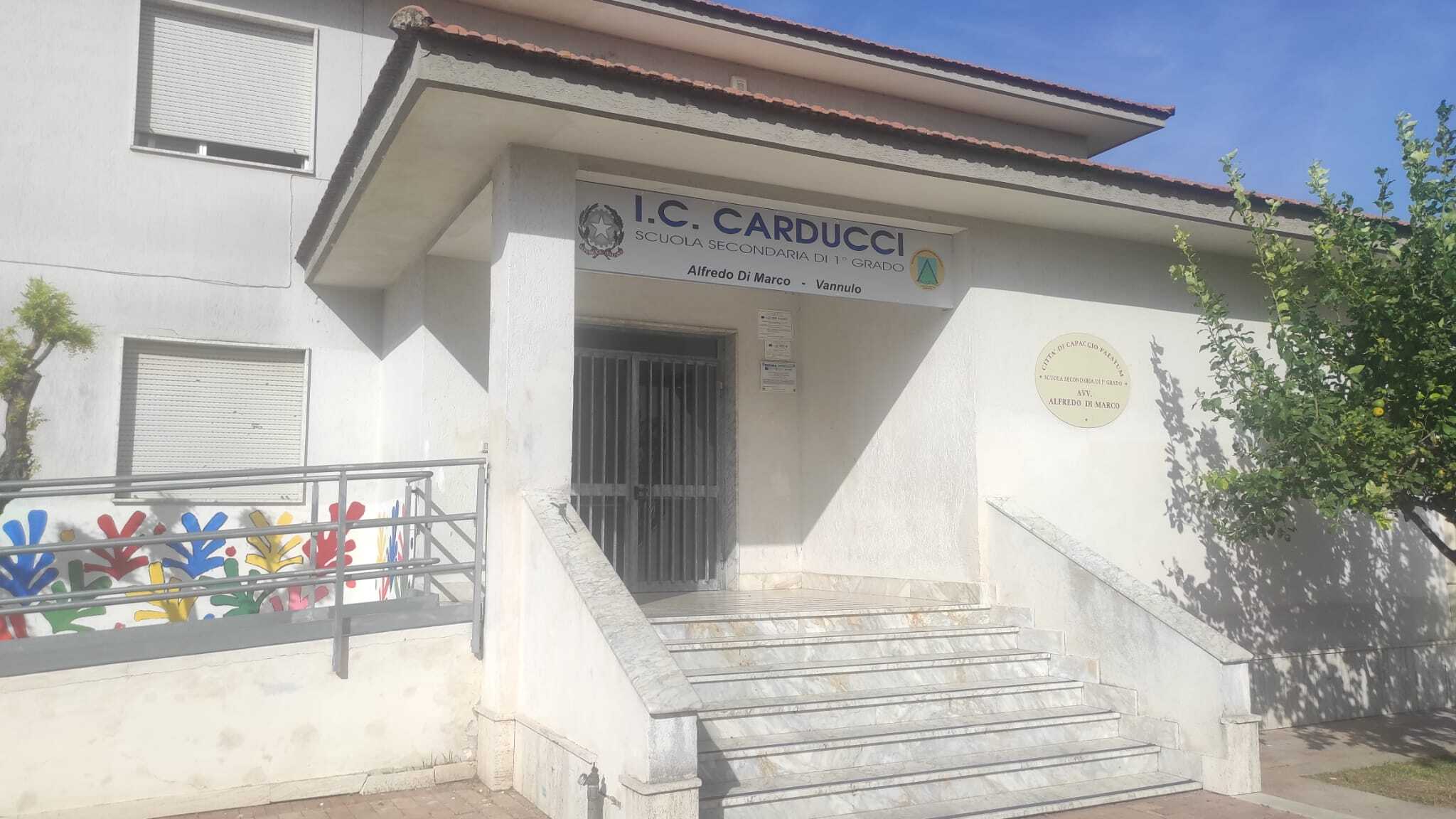 Ic Carducci