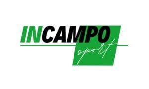 Incampo