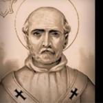 Sant'Evaristo