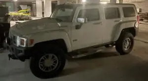 Società fantasma nel Cilento