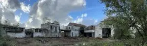 Ex Cirio
