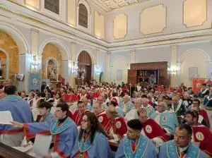 Confraternita