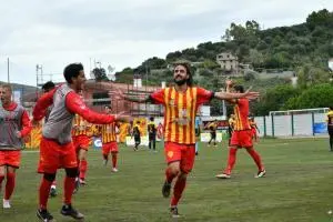 Polisportiva Santa Maria