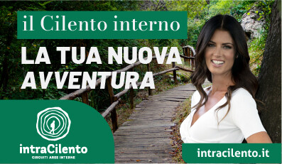 intracilento