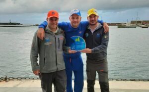 Associazione Battiti di Pesca