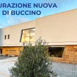 Bcc Buccino