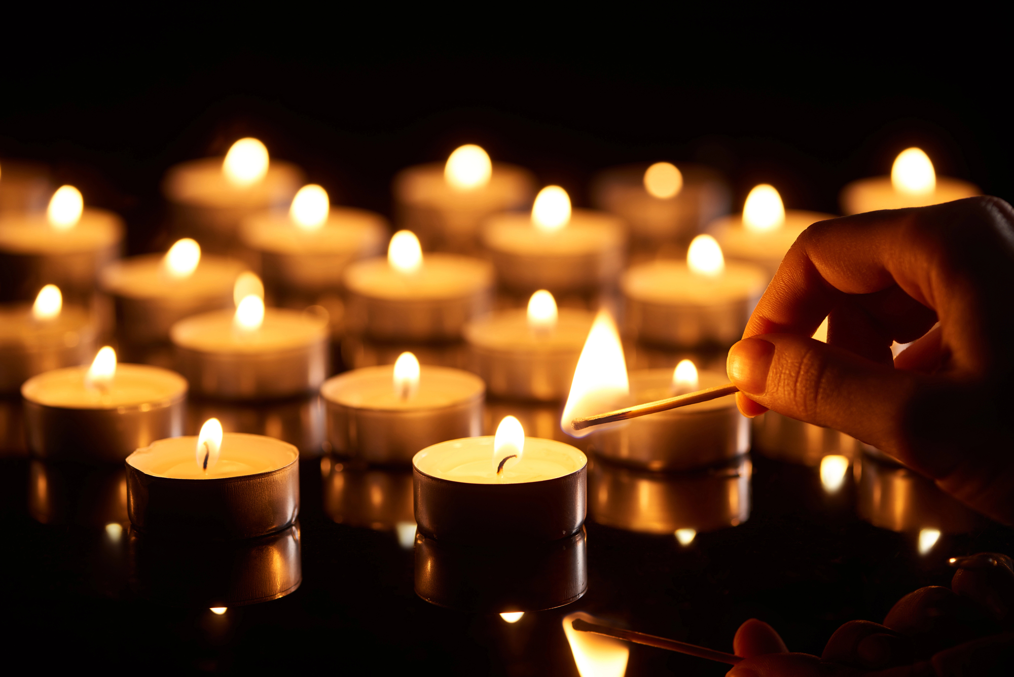 Candele