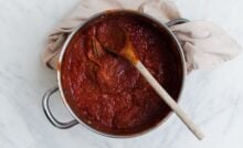 ragù-napoletano