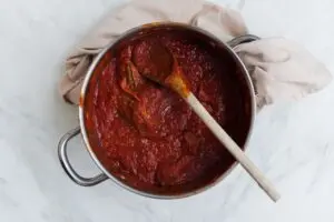 ragù-napoletano