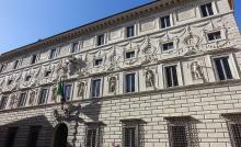 Consiglio di Stato