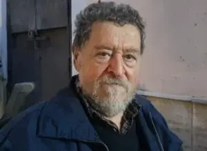 Vincenzo Guarracino