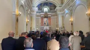 Madonna di Costantinopoli