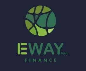 E-Way