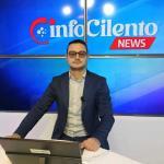 Tg Manuel Chiariello