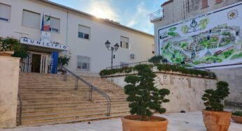 Capaccio Paestum, convocato il Consiglio Comunale: sul tavolo temi cruciali per la continuità del Comune