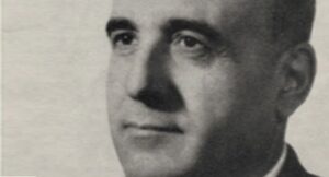 Basilio Focaccia