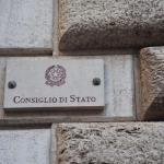 Consiglio di Stato