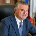 Franco Alfieri