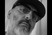 Gigi d'Agostino